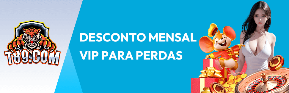 apostas da mega sena são feitas ate que horas